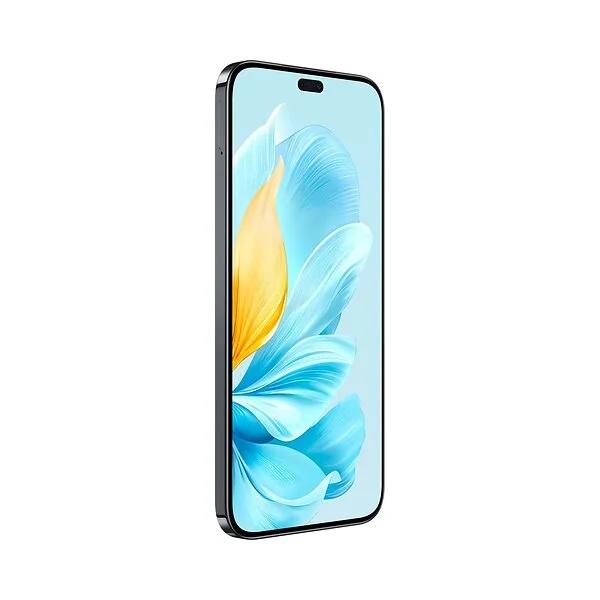 Honor 200 Lite — photo officielle — vue 2