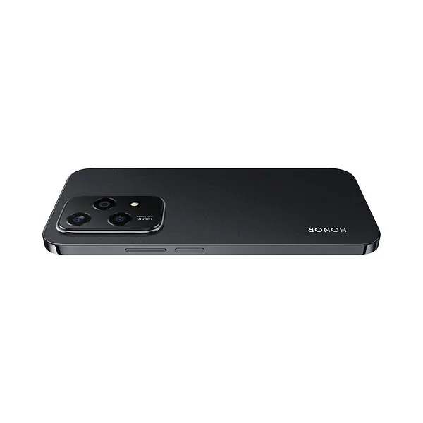 Honor 200 Lite — photo officielle — vue 4