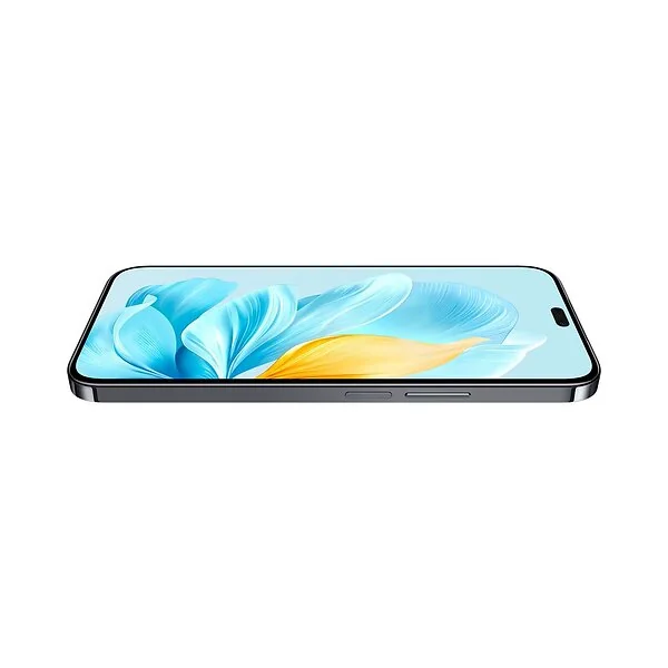 Honor 200 Lite — photo officielle — vue 5