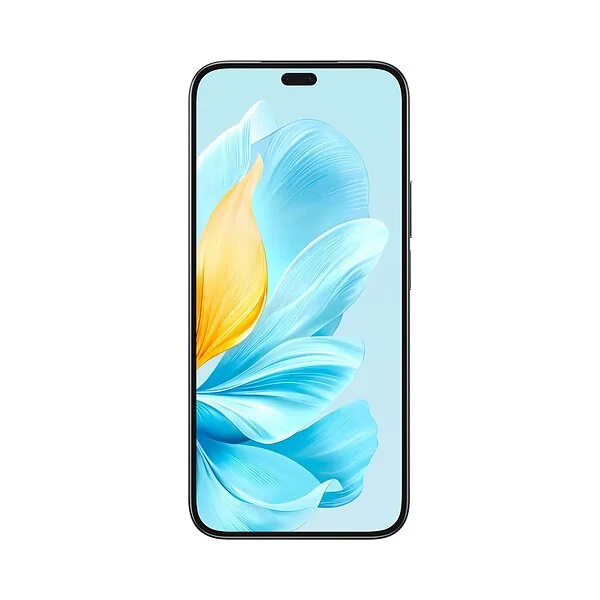 Honor 200 Lite