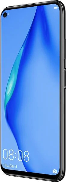 Huawei P40 lite