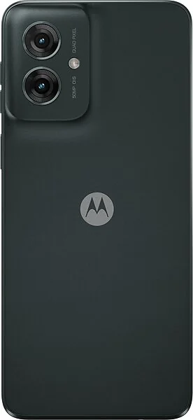 Motorola Moto G55 — photo officielle — vue 4