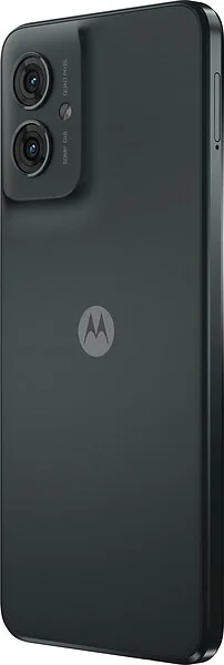 Motorola Moto G55 — photo officielle — vue 5
