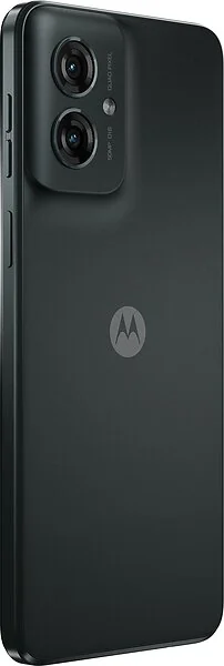 Motorola Moto G55 — photo officielle — vue 6