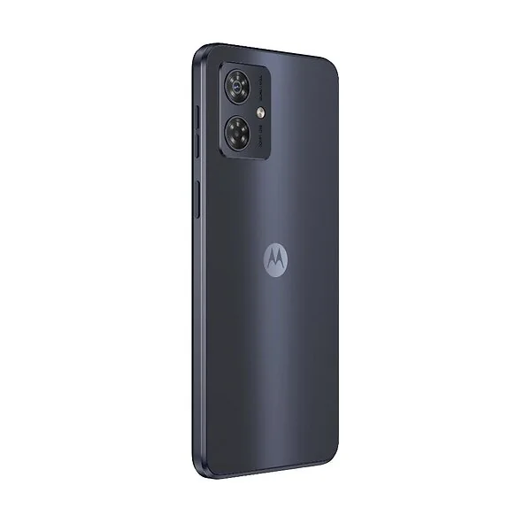 Motorola Moto G54 — photo officielle — vue 4