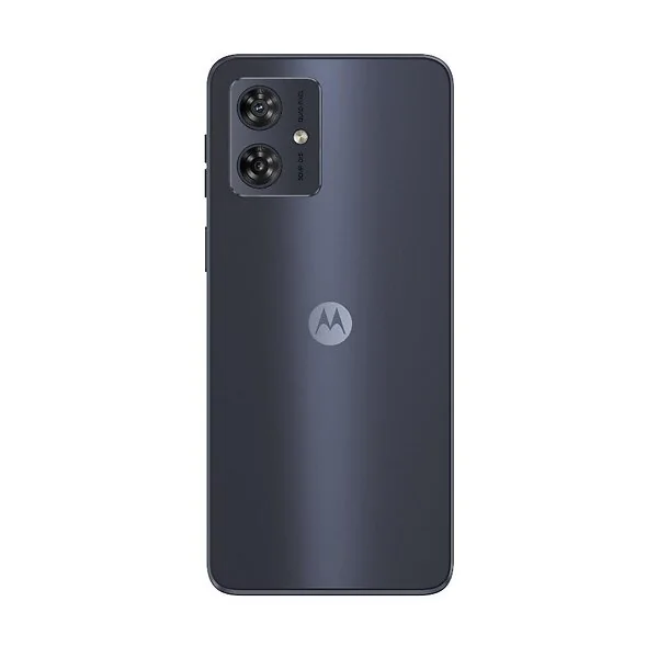 Motorola Moto G54 — photo officielle — vue 5