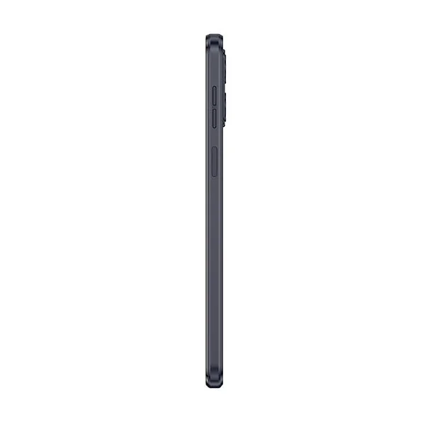 Motorola Moto G54 — photo officielle — vue 6