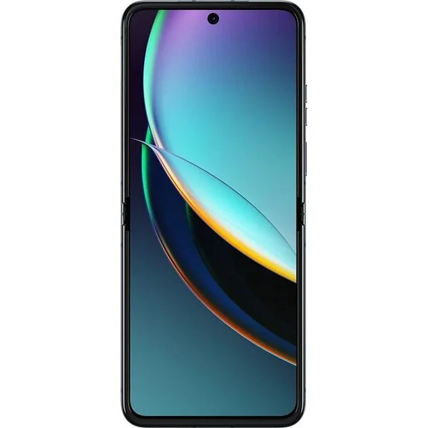 Motorola Razr 40 Ultra