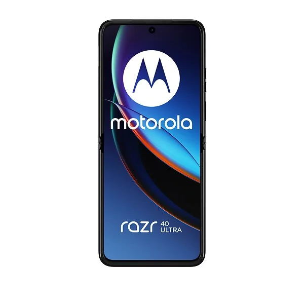 Motorola Razr 40 Ultra — photo officielle — vue 6