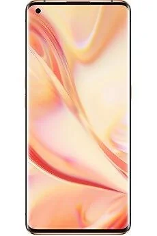 Oppo Find X2 Pro