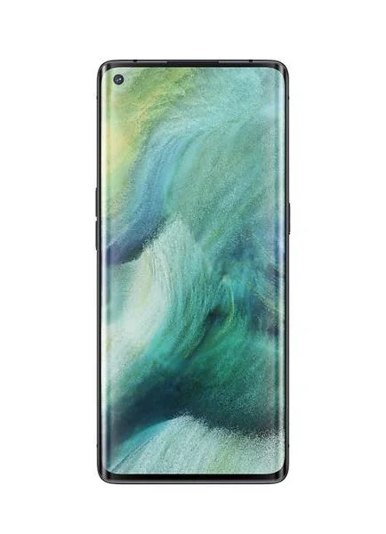 Oppo Find X2