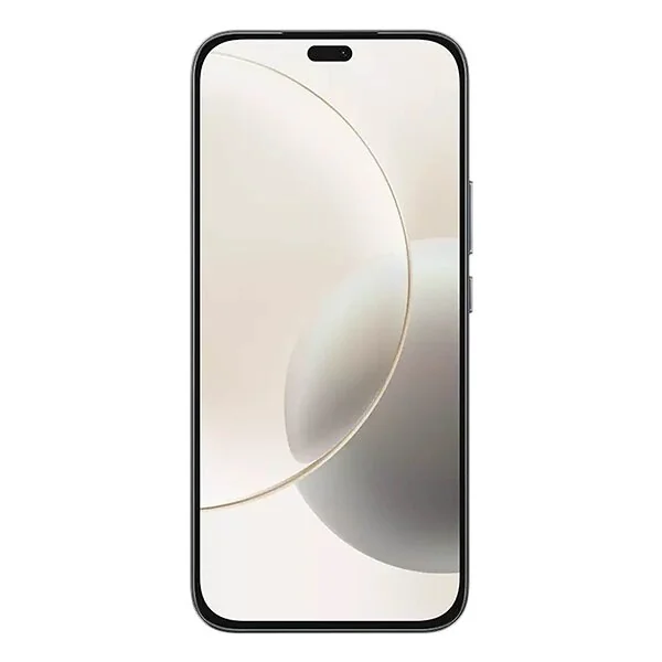 Honor 400 Lite — photo officielle — vue 3