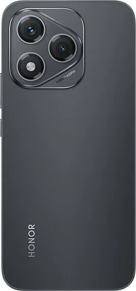 Honor 400 Lite — photo officielle — vue 2