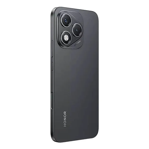 Honor 400 Lite — photo officielle — vue 4