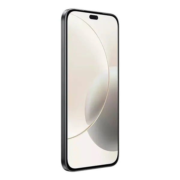 Honor 400 Lite — photo officielle — vue 5