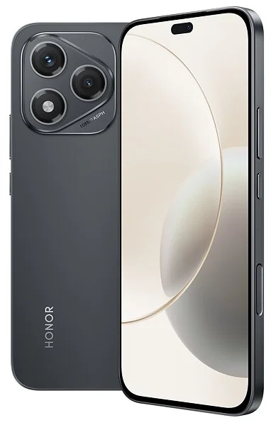 Honor 400 Lite