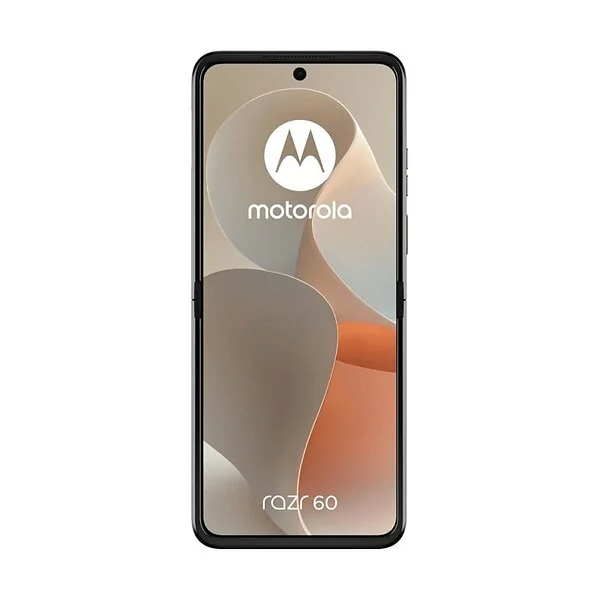 Motorola Razr 60