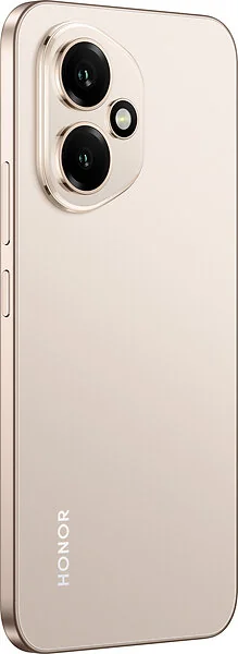 Honor 400 — photo officielle — vue 2