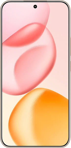 Honor 400 — photo officielle — vue 6