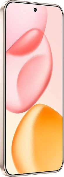 Honor 400 — photo officielle — vue 3