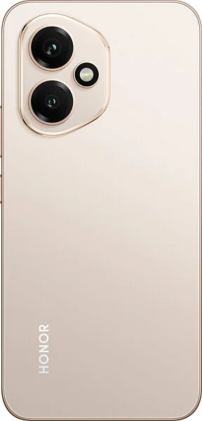 Honor 400 — photo officielle — vue 4