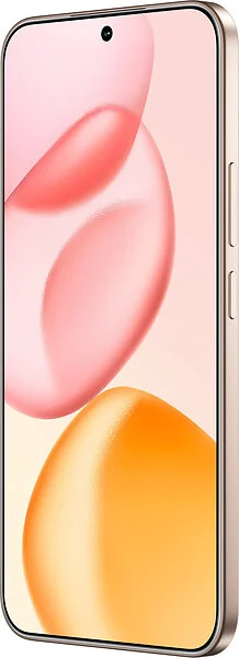 Honor 400 — photo officielle — vue 5