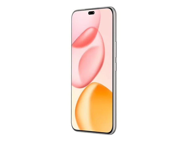 Honor 400 Pro — photo officielle — vue 3