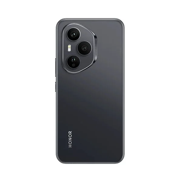 Honor 400 Pro — photo officielle — vue 7