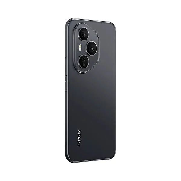 Honor 400 Pro — photo officielle — vue 8