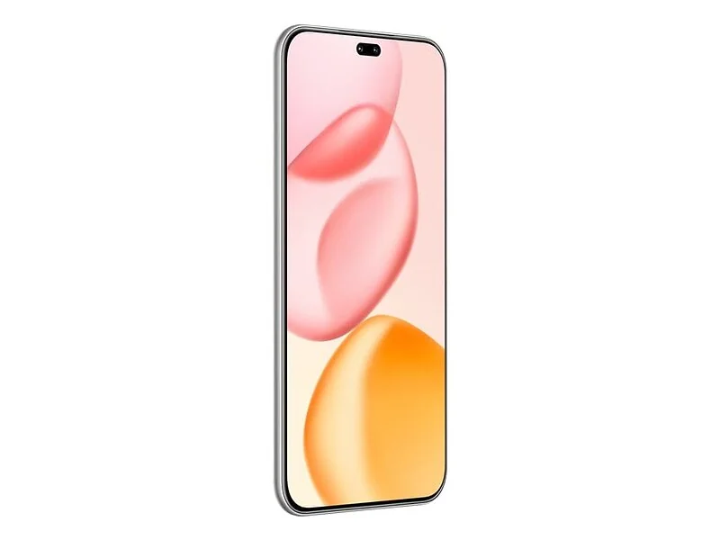 Honor 400 Pro — photo officielle — vue 4