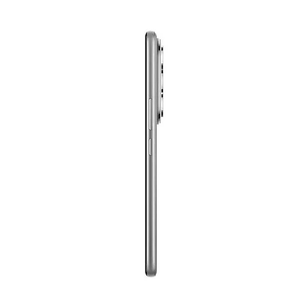 Honor 400 Pro — photo officielle — vue 9