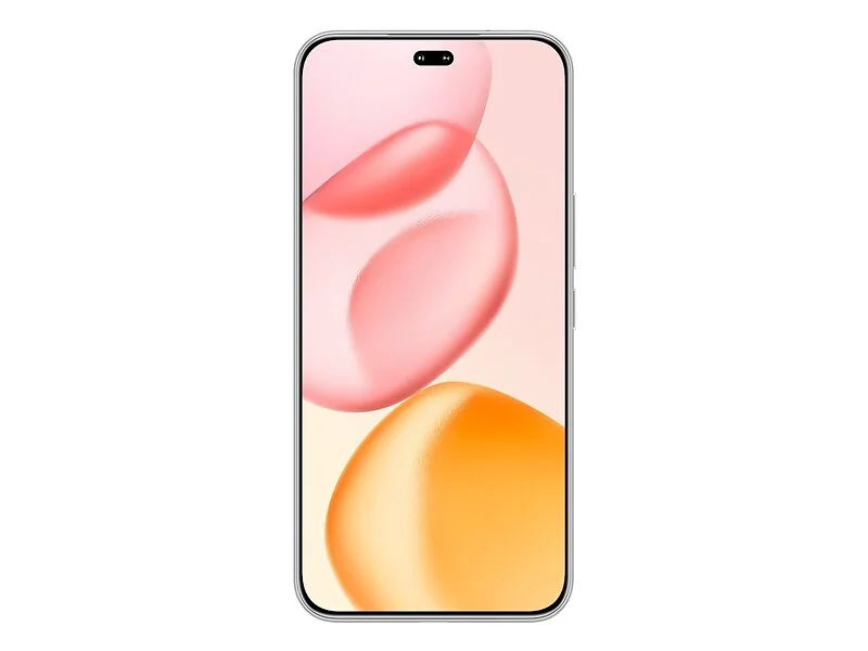 Honor 400 Pro — photo officielle — vue 5