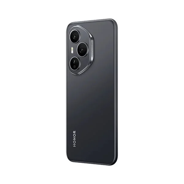 Honor 400 Pro — photo officielle — vue 6