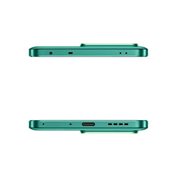 Realme GT 7 — photo officielle — vue 9