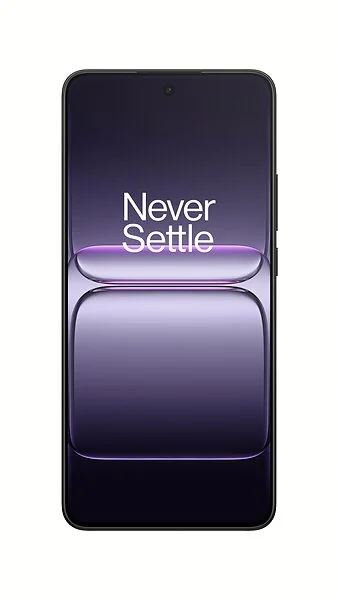 OnePlus Nord CE5 — photo officielle — vue 3