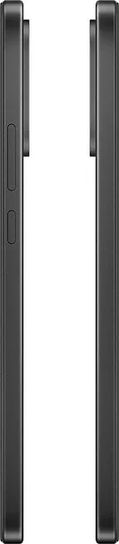 OnePlus Nord CE5 — photo officielle — vue 8