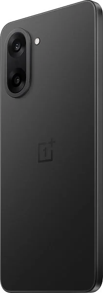 OnePlus Nord CE5 — photo officielle — vue 4