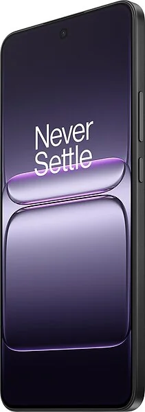 OnePlus Nord CE5 — photo officielle — vue 5
