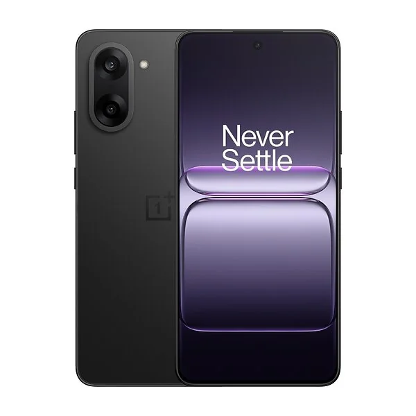 OnePlus Nord CE5