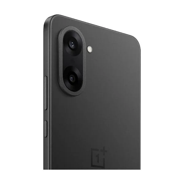 OnePlus Nord CE5 — photo officielle — vue 6