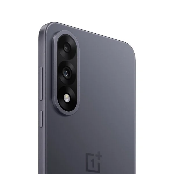 OnePlus Nord 5 — photo officielle — vue 7