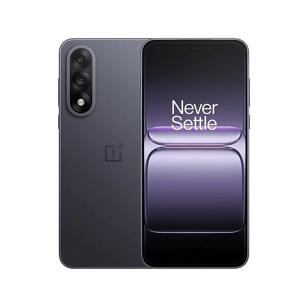OnePlus Nord 5