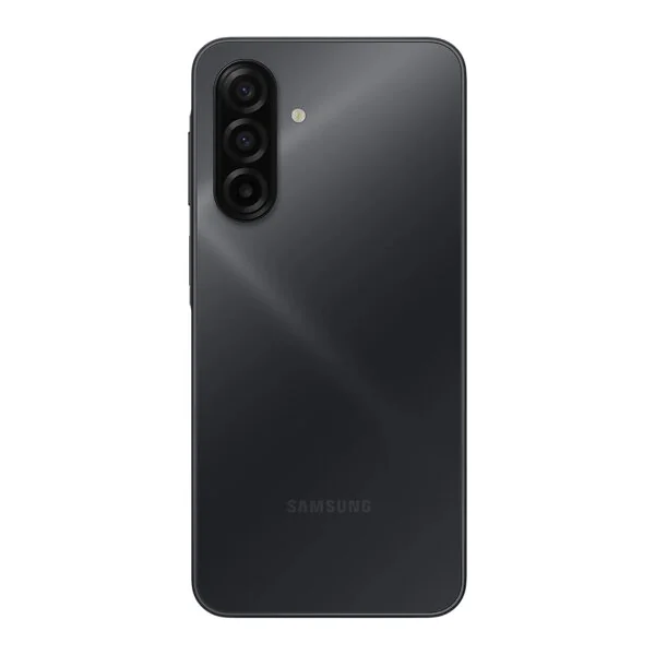 Samsung Galaxy A17 — photo officielle — vue 7