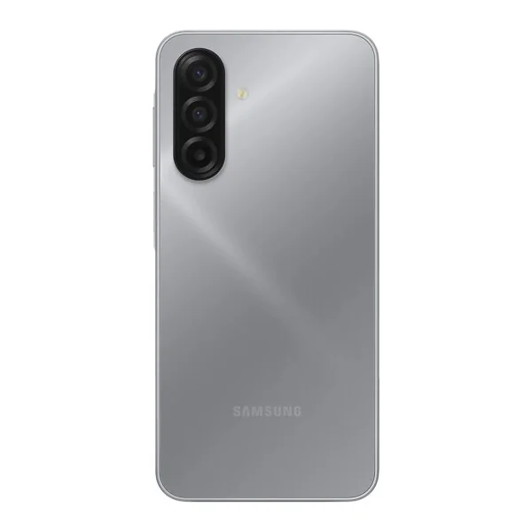 Samsung Galaxy A17 — photo officielle — vue 8