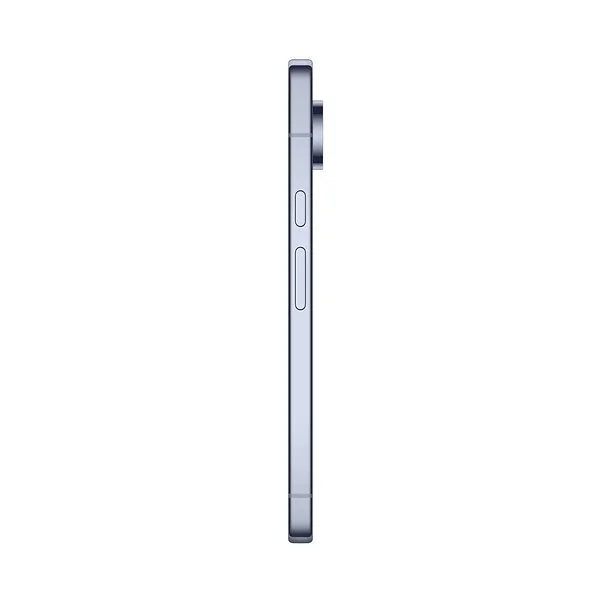 Google Pixel 10 Pro XL — photo officielle — vue 4