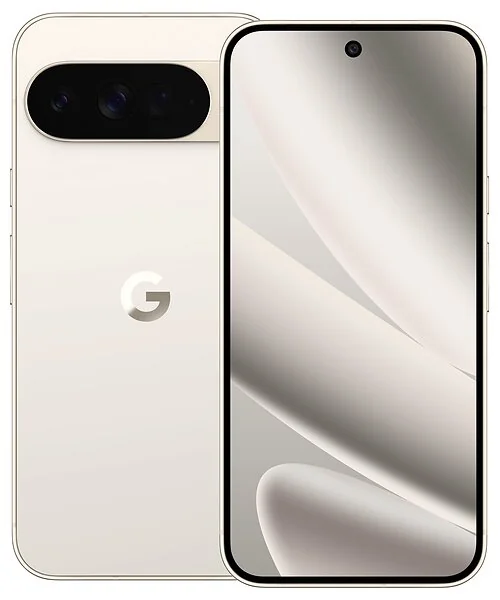 Google Pixel 10 Pro XL