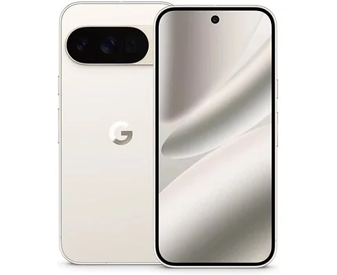 Google Pixel 10 Pro