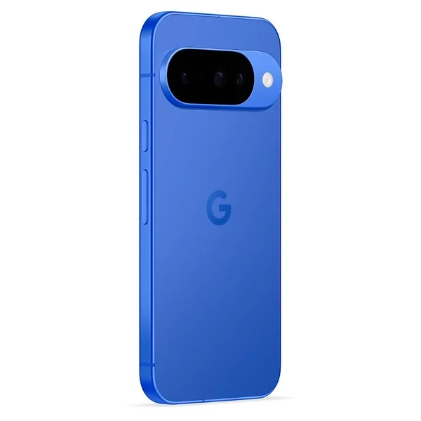 Google Pixel 10 — photo officielle — vue 5