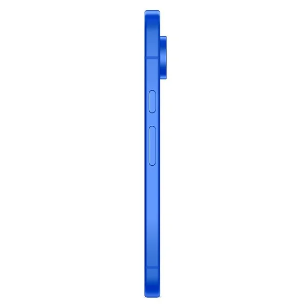 Google Pixel 10 — photo officielle — vue 4