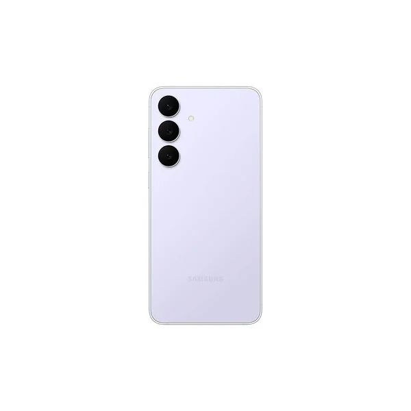 Samsung Galaxy S25 FE — photo officielle — vue 3